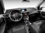 Renault Koleos Bose Edition 2010 года
